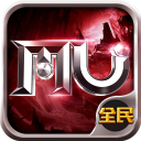 孙颖莎世乒赛第冠