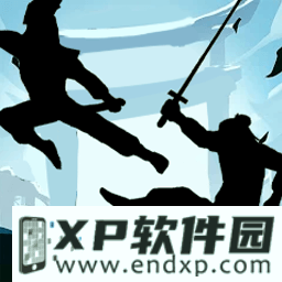 美商业航天板块爆发