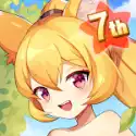 马龙夏露晒伦敦同款情侣照