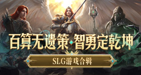无发育的学生女洗澡视频复古版