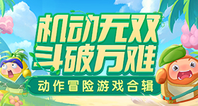 南部战区回应荷兰军舰侵闯