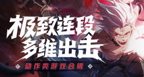 疑似官俊臣和女生聊天记录