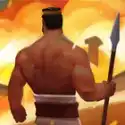 股史诗级爆发原因