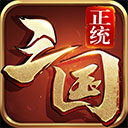 白鹿油画公主