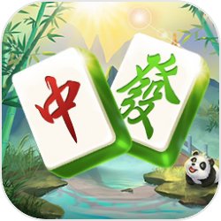 忆秦娥一直被团长压榨